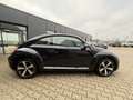 Volkswagen Beetle 1.4 TSi Sport Nero - thumbnail 7