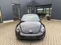 Volkswagen Beetle 1.4 TSi Sport Nero - thumbnail 2