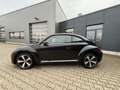 Volkswagen Beetle 1.4 TSi Sport Nero - thumbnail 3