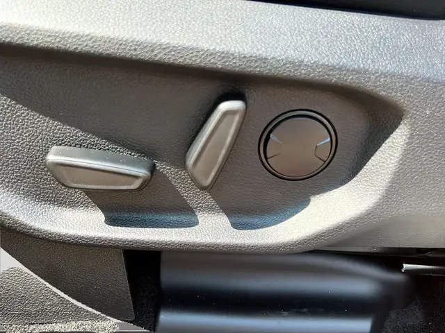 Ford Ranger view 15