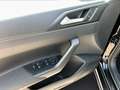 Volkswagen Taigo 4Me TSI Schwarz - thumbnail 14