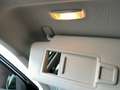 Volkswagen Taigo 4Me TSI Schwarz - thumbnail 18