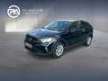Volkswagen Taigo 4Me TSI Schwarz - thumbnail 1