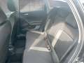 Volkswagen Taigo 4Me TSI Schwarz - thumbnail 11