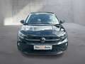 Volkswagen Taigo 4Me TSI Schwarz - thumbnail 7