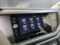 Volkswagen Taigo 4Me TSI Schwarz - thumbnail 21