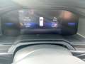 Volkswagen Taigo 4Me TSI Schwarz - thumbnail 9