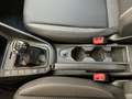 Volkswagen Taigo 4Me TSI Schwarz - thumbnail 28