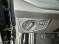 Volkswagen Taigo 4Me TSI Schwarz - thumbnail 15