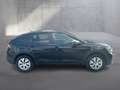 Volkswagen Taigo 4Me TSI Schwarz - thumbnail 5