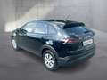Volkswagen Taigo 4Me TSI Schwarz - thumbnail 3