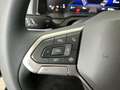 Volkswagen Taigo 4Me TSI Schwarz - thumbnail 16
