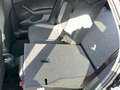 Volkswagen Taigo 4Me TSI Schwarz - thumbnail 13