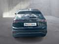 Volkswagen Taigo 4Me TSI Schwarz - thumbnail 4