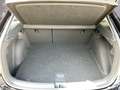 Volkswagen Taigo 4Me TSI Schwarz - thumbnail 12