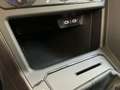 Volkswagen Taigo 4Me TSI Schwarz - thumbnail 27
