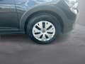 Volkswagen Taigo 4Me TSI Schwarz - thumbnail 6