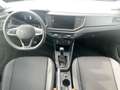 Volkswagen Taigo 4Me TSI Schwarz - thumbnail 10