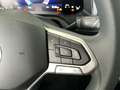Volkswagen Taigo 4Me TSI Schwarz - thumbnail 17