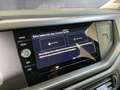 Volkswagen Taigo 4Me TSI Schwarz - thumbnail 24