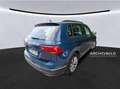 Volkswagen Tiguan Life DSG PDC CARPLAY NAVI LED ACC KAM Schwarz - thumbnail 2