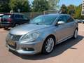 Suzuki Kizashi Sport 4x4 Automatik+Sitzheizung.+GSD Grau - thumbnail 1