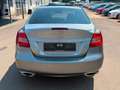 Suzuki Kizashi Sport 4x4 Automatik+Sitzheizung.+GSD Grau - thumbnail 6