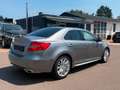 Suzuki Kizashi Sport 4x4 Automatik+Sitzheizung.+GSD Grau - thumbnail 3