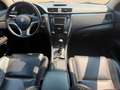 Suzuki Kizashi Sport 4x4 Automatik+Sitzheizung.+GSD Grau - thumbnail 7