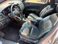 Suzuki Kizashi Sport 4x4 Automatik+Sitzheizung.+GSD Grau - thumbnail 9