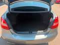 Suzuki Kizashi Sport 4x4 Automatik+Sitzheizung.+GSD Grau - thumbnail 12