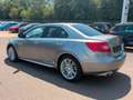 Suzuki Kizashi Sport 4x4 Automatik+Sitzheizung.+GSD Grau - thumbnail 4