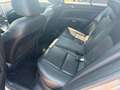 Suzuki Kizashi Sport 4x4 Automatik+Sitzheizung.+GSD Grau - thumbnail 11