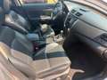 Suzuki Kizashi Sport 4x4 Automatik+Sitzheizung.+GSD Grau - thumbnail 10