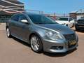 Suzuki Kizashi Sport 4x4 Automatik+Sitzheizung.+GSD Grau - thumbnail 2