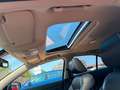 Suzuki Kizashi Sport 4x4 Automatik+Sitzheizung.+GSD Grau - thumbnail 8