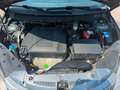Suzuki Kizashi Sport 4x4 Automatik+Sitzheizung.+GSD Grau - thumbnail 13