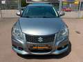 Suzuki Kizashi Sport 4x4 Automatik+Sitzheizung.+GSD Grau - thumbnail 5