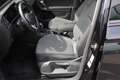 Volkswagen Tiguan 1.4 TSI eHYBRID DSG LIFE PLUG-IN PROMO OTTOBRE Nero - thumbnail 8