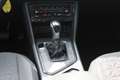 Volkswagen Tiguan 1.4 TSI eHYBRID DSG LIFE PLUG-IN PROMO OTTOBRE Nero - thumbnail 16