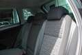 Volkswagen Tiguan 1.4 TSI eHYBRID DSG LIFE PLUG-IN PROMO OTTOBRE Nero - thumbnail 18