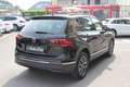 Volkswagen Tiguan 1.4 TSI eHYBRID DSG LIFE PLUG-IN PROMO OTTOBRE Nero - thumbnail 4