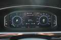 Volkswagen Tiguan 1.4 TSI eHYBRID DSG LIFE PLUG-IN PROMO OTTOBRE Nero - thumbnail 12