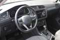 Volkswagen Tiguan 1.4 TSI eHYBRID DSG LIFE PLUG-IN PROMO OTTOBRE Nero - thumbnail 10