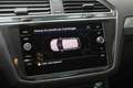 Volkswagen Tiguan 1.4 TSI eHYBRID DSG LIFE PLUG-IN PROMO OTTOBRE Nero - thumbnail 13