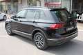 Volkswagen Tiguan 1.4 TSI eHYBRID DSG LIFE PLUG-IN PROMO OTTOBRE Nero - thumbnail 6