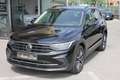 Volkswagen Tiguan 1.4 TSI eHYBRID DSG LIFE PLUG-IN PROMO OTTOBRE Nero - thumbnail 1