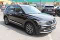 Volkswagen Tiguan 1.4 TSI eHYBRID DSG LIFE PLUG-IN PROMO OTTOBRE Nero - thumbnail 3