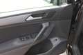 Volkswagen Tiguan 1.4 TSI eHYBRID DSG LIFE PLUG-IN PROMO OTTOBRE Nero - thumbnail 7
