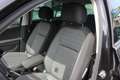 Volkswagen Tiguan 1.4 TSI eHYBRID DSG LIFE PLUG-IN PROMO OTTOBRE Nero - thumbnail 9